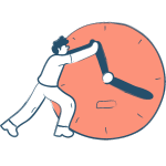 早泄Premature Ejaculation icon