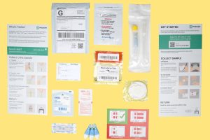 Mojoon blood and urine test components 1200x1200